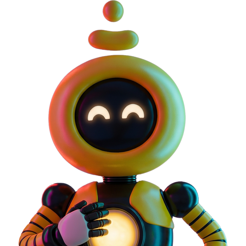 Mr. INtoEX celebrating increased event engagement